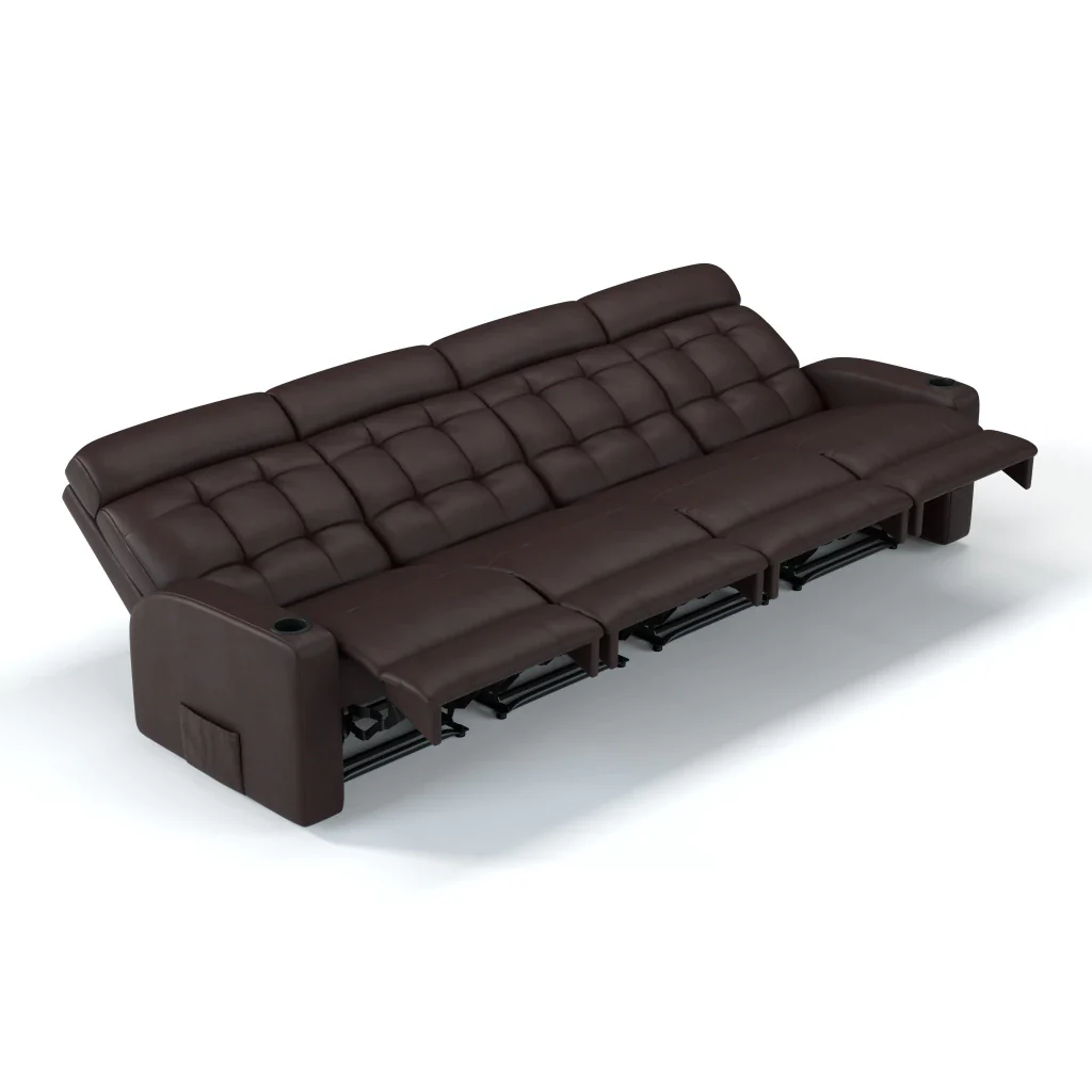 Imagem do produto 3