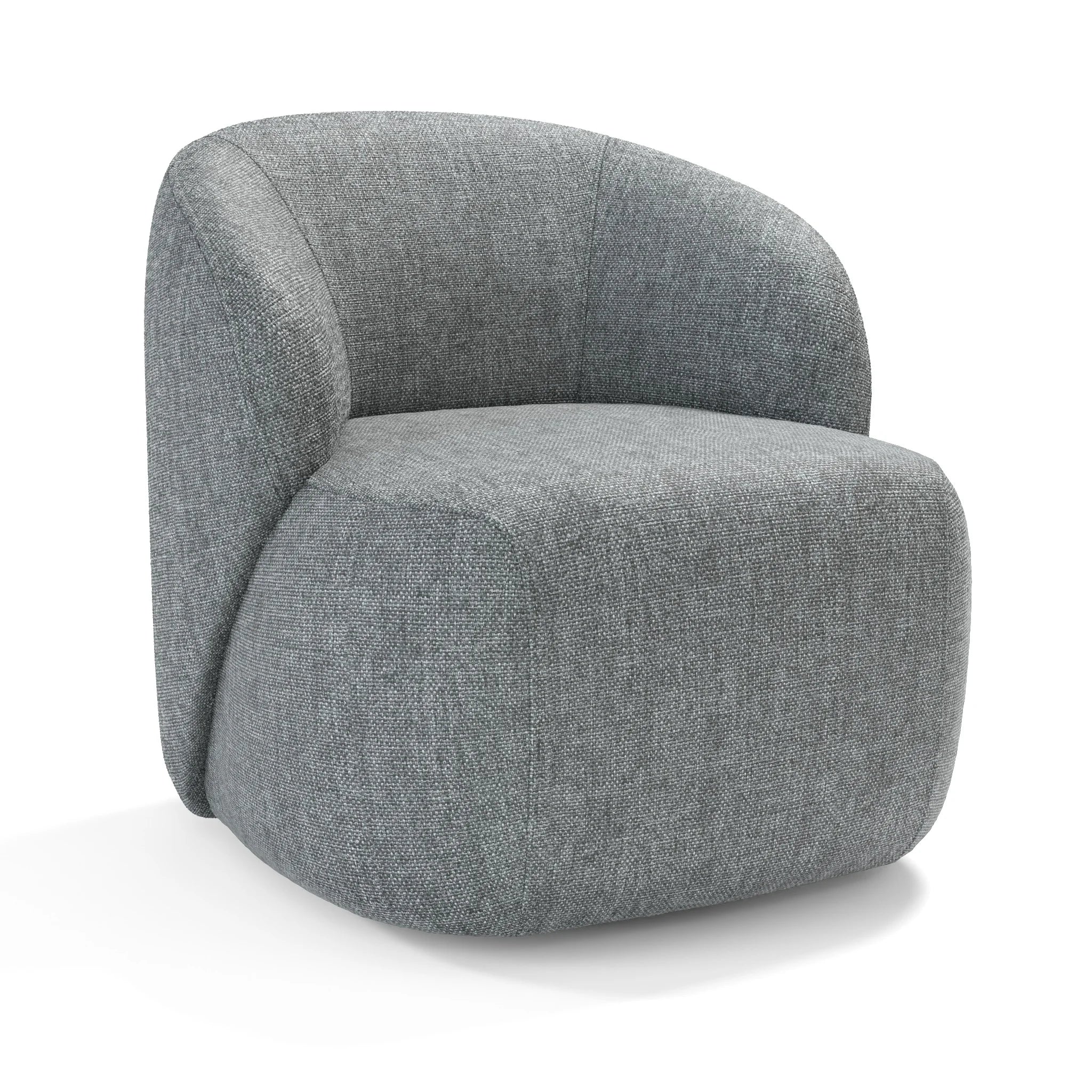 Imagem do produto 27