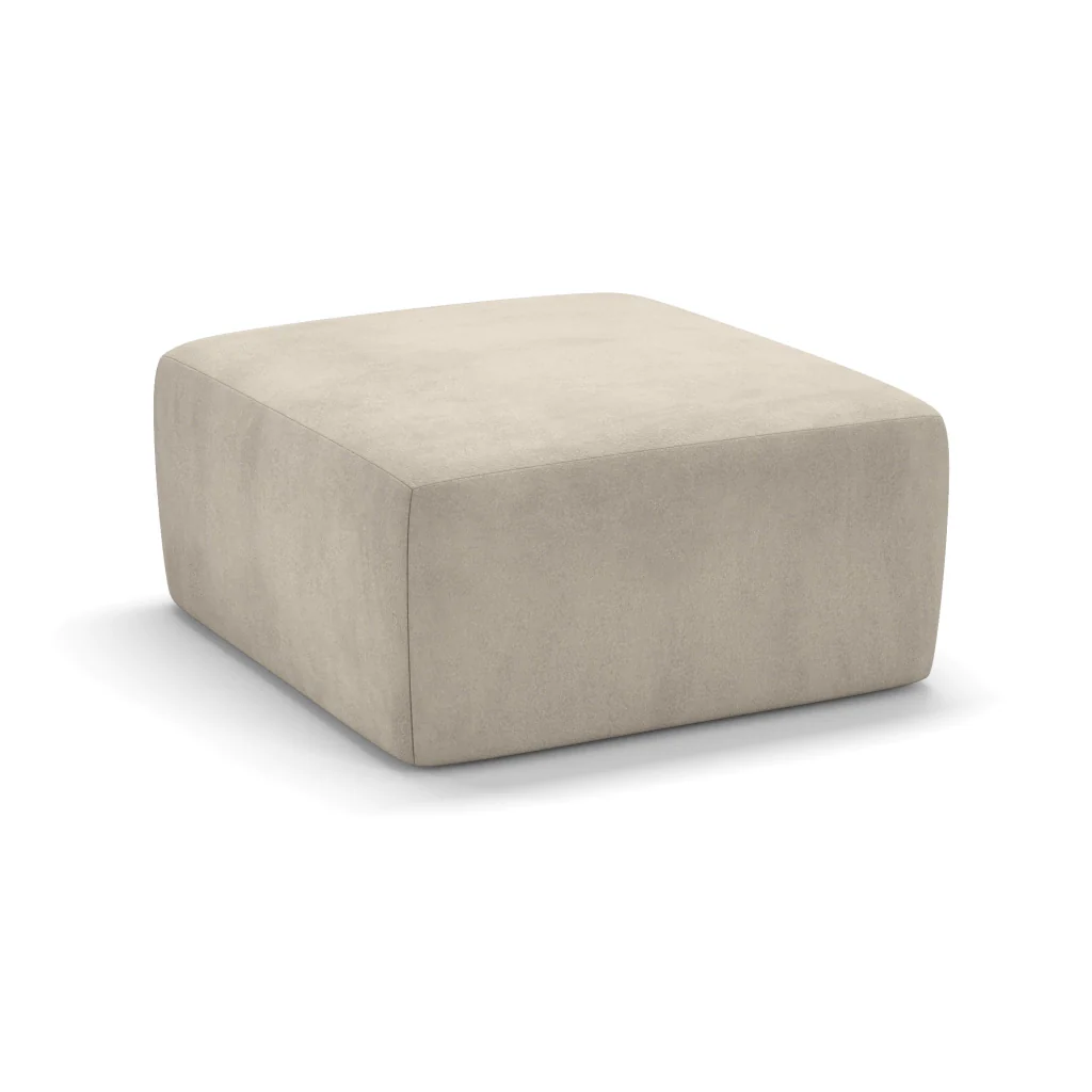 Imagem do produto 15
